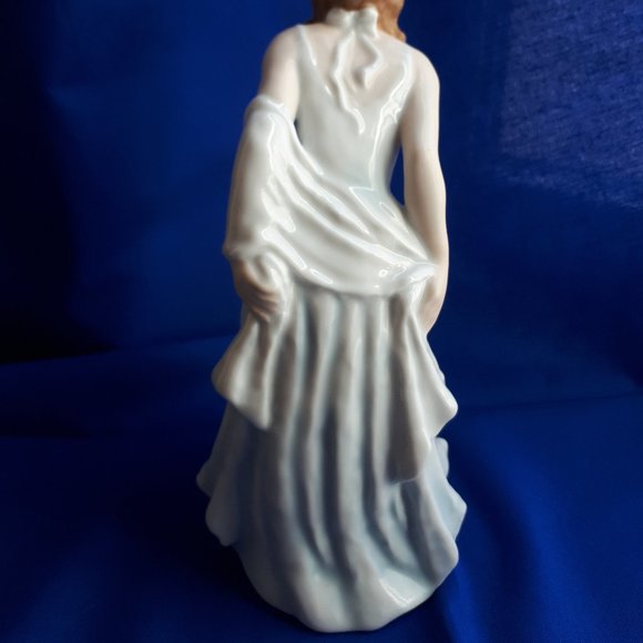One of Rosenthal's most popular fairy-tale figures, Princess and Frog - Picture 5 of 7